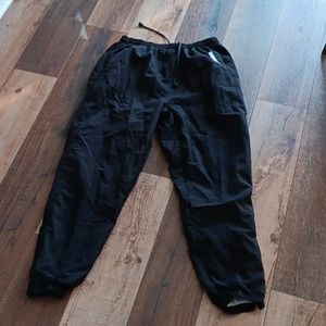 🩵Vintage Bauer hockey pants